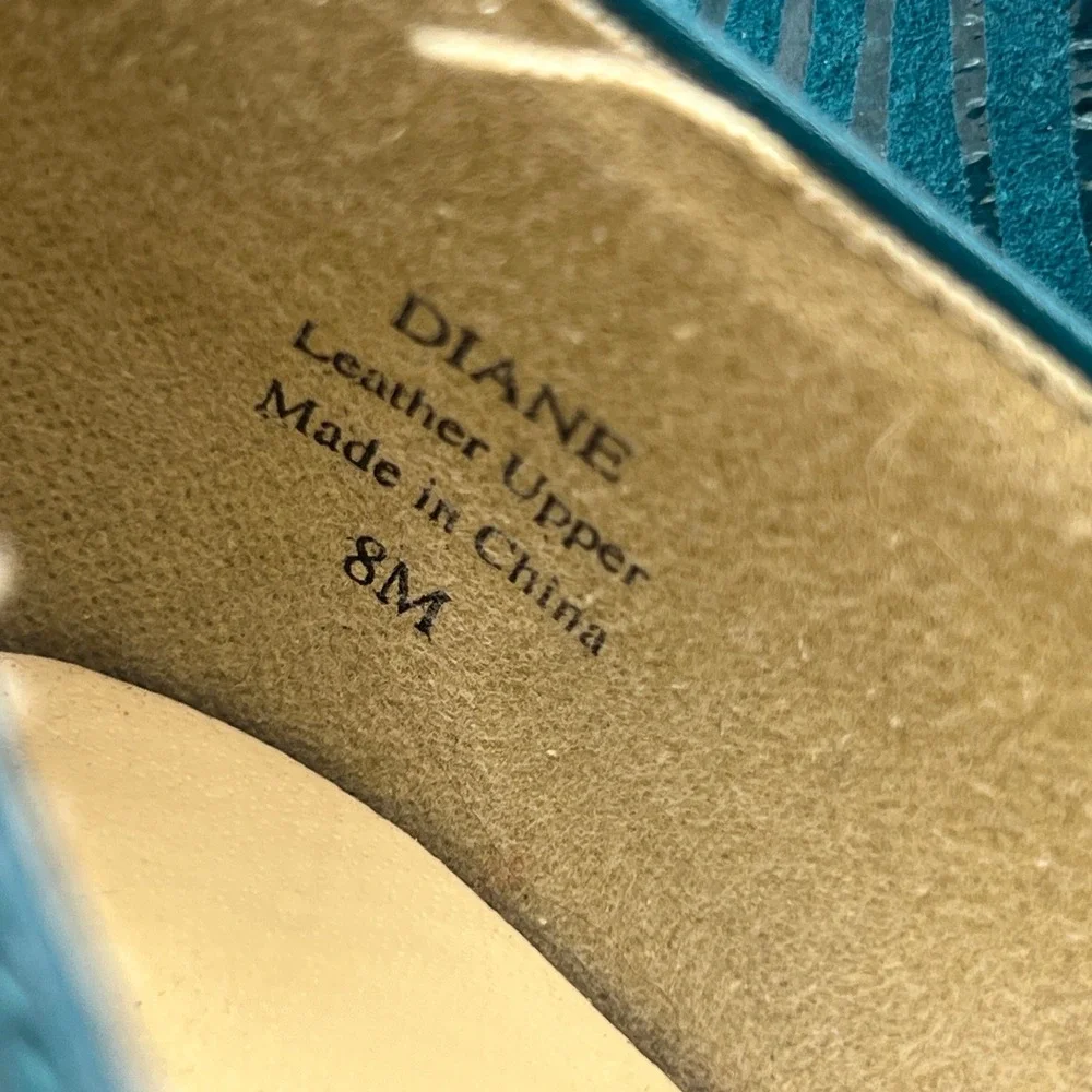 J.Renee keywords teal